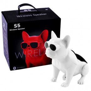  Aerobull Dog S5 (5989) 4