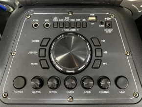   ,  (UF-2112_5360) 5