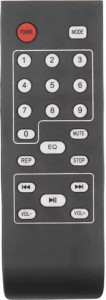        (UF-DC33G-DT_2432) 8