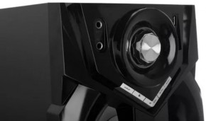        (UF-DC33G-DT_2432) 9