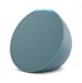 C- Amazon Echo Pop (1gen, 2023) Midnight Teal