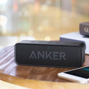   Anker SoundCore Black (A3102H11) (WY36dnd-167875)