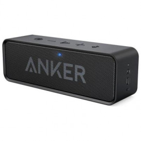   Anker SoundCore Black (A3102H11) (WY36dnd-167875) 6