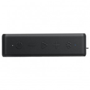   Anker SoundCore 2 Black (A3106H11/A3106G11) (WY36dnd-167880) 7