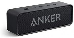  Anker Soundcore A3102 black