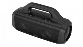   Anker Soundcore Motion Boom Black 3