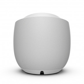   Belkin +  Devialet Soundform Elite, white (G1S0001VF-WHT) 4