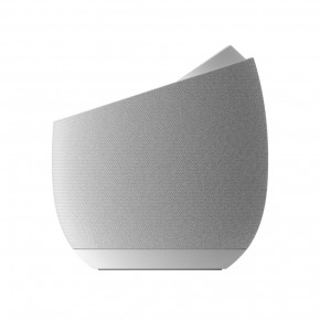   Belkin +  Devialet Soundform Elite, white (G1S0001VF-WHT) 5