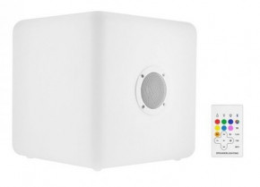  Color Cube, maxi