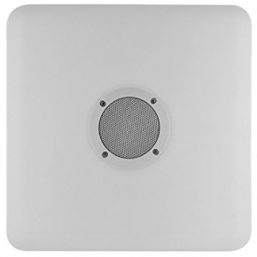  Color Cube, maxi 3