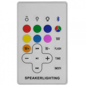  Color Cube, maxi 4