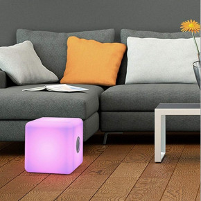  Color Cube, maxi 5