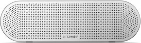   Bluetooth  BlitzWolf BW-AS1 5