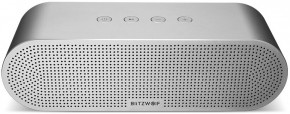   Bluetooth  BlitzWolf BW-AS1 7