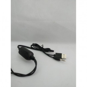   2.0 USB FnT FT-185 ׸ (55500304)