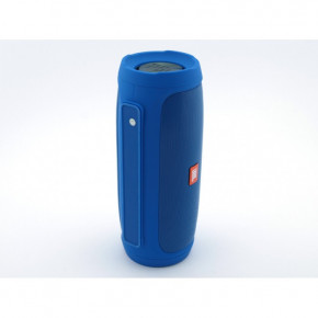  bluetooth   JBL Charge 4 FM, MP3,   (55500333)