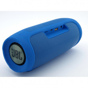  bluetooth   JBL Charge 4 FM, MP3,   (55500333) 3