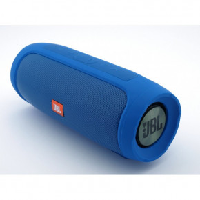  bluetooth   JBL Charge 4 FM, MP3,   (55500333) 4