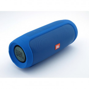  bluetooth   JBL Charge 4 FM, MP3,   (55500333) 5