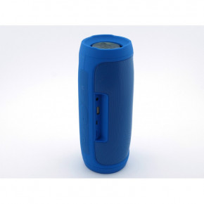  bluetooth   JBL Charge 4 FM, MP3,   (55500333) 6