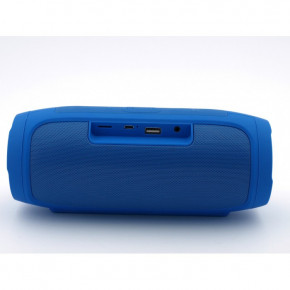  bluetooth   JBL Charge 4 FM, MP3,   (55500333) 7