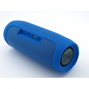  bluetooth   JBL Charge 4 FM, MP3,   (55500333) 8