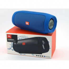  bluetooth   JBL Charge 4 FM, MP3,   (55500333) 9