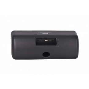   Wster WS-1618 Bluetooth ׸ (55500334) 4