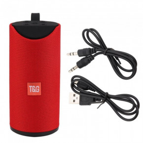  bluetooth   JBL TG-113  (55500401) 4