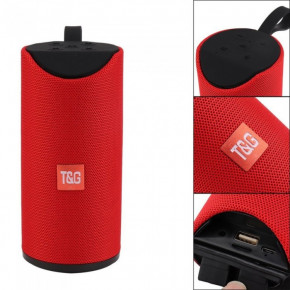  bluetooth   JBL TG-113  (55500401) 6