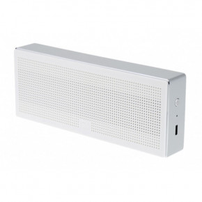   Xiaomi Mi Speaker Square Box NDZ-03-GB  (55500404)