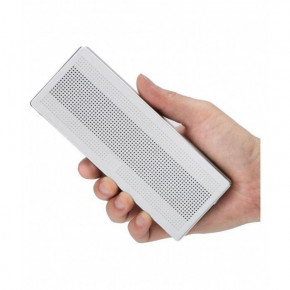   Xiaomi Mi Speaker Square Box NDZ-03-GB  (55500404) 4