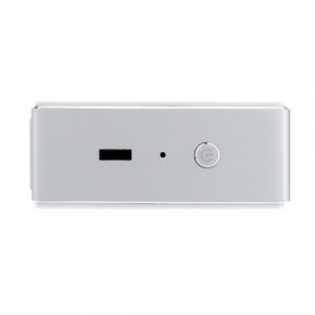   Xiaomi Mi Speaker Square Box NDZ-03-GB  (55500404) 5