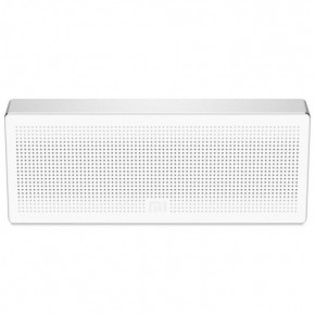   Xiaomi Mi Speaker Square Box NDZ-03-GB  (55500404) 6