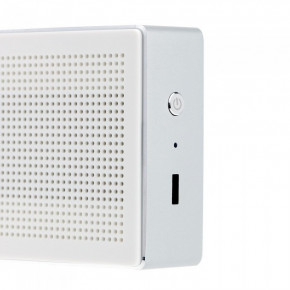   Xiaomi Mi Speaker Square Box NDZ-03-GB  (55500404) 7