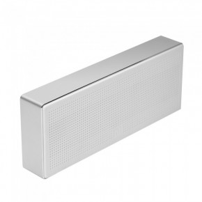   Xiaomi Mi Speaker Square Box NDZ-03-GB  (55500404) 8