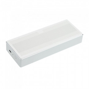   Xiaomi Mi Speaker Square Box NDZ-03-GB  (55500404) 10