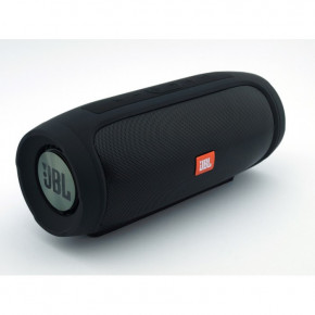    JBL Charge 4 bluetooth FM MP3  ׸ (55500409)