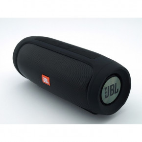    JBL Charge 4 bluetooth FM MP3  ׸ (55500409) 3