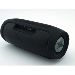    JBL Charge 4 bluetooth FM MP3  ׸ (55500409) 4