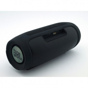    JBL Charge 4 bluetooth FM MP3  ׸ (55500409) 5