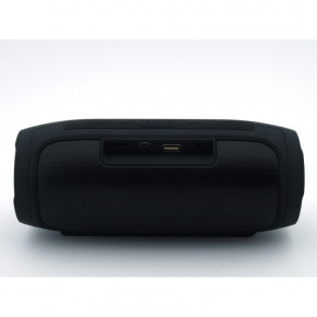    JBL Charge 4 bluetooth FM MP3  ׸ (55500409) 6