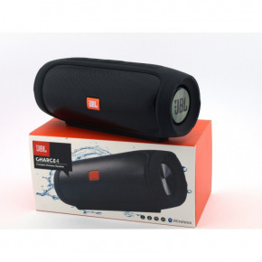    JBL Charge 4 bluetooth FM MP3  ׸ (55500409) 7