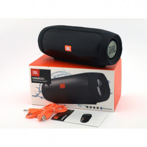    JBL Charge 4 bluetooth FM MP3  ׸ (55500409) 8