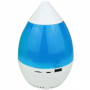     SPS EGG JT-315  (55500731) 4