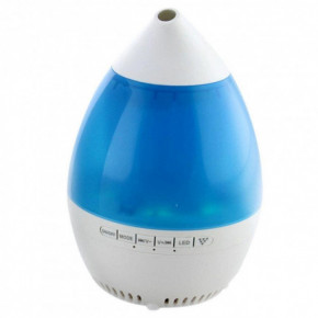     SPS EGG JT-315  (55500731) 5