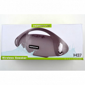  bluetooth    Hopestar H37  (55500806) 5