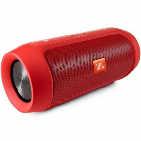  bluetooth   JBL Charge 2 FM, MP3,   (55500844)