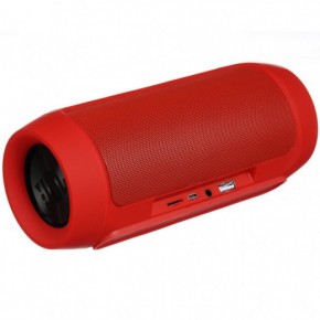  bluetooth   JBL Charge 2 FM, MP3,   (55500844) 3