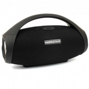  bluetooth   Hopestar H32 ׸ (55501068) 4